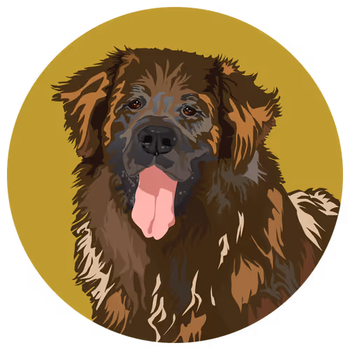 Item #54766349128176429303044182404049584425310907481653304317570414050779099824129 Media