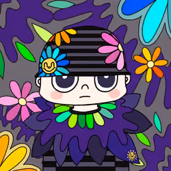BoKu#22