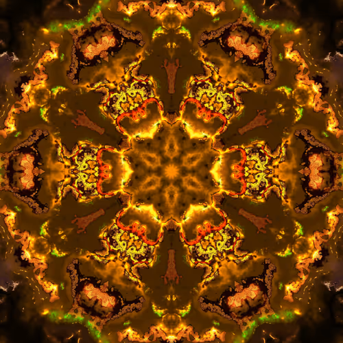 Item #97421916127539205213308123196799644053848402544505572694711055730444163088385 Media