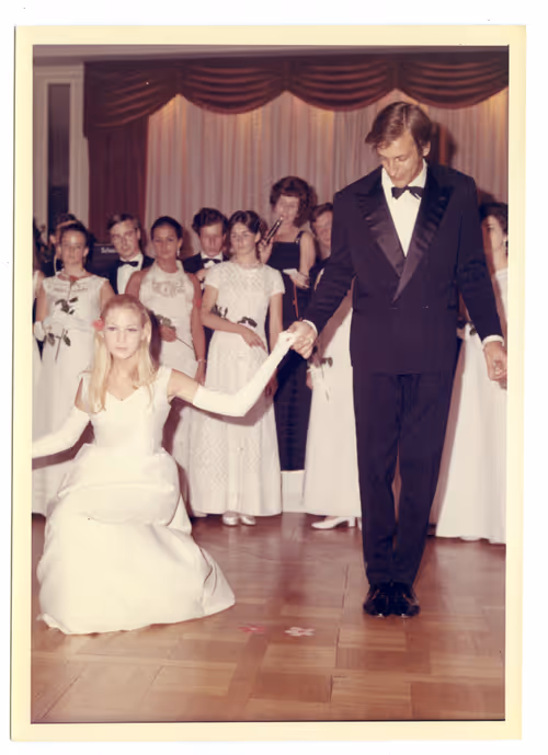 Item #1727321609170803446330169764238275162325635957193188025819978914651321663489 Media