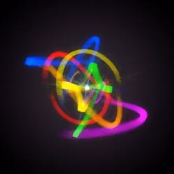 #997_Infinity_Spectral