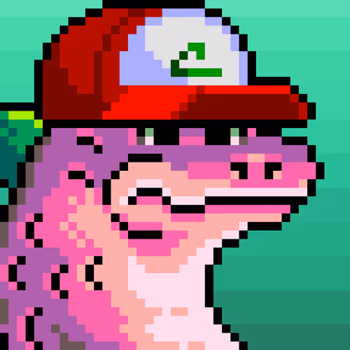 45592728320057645284509804786890123593787647745357137913094727977391479586817