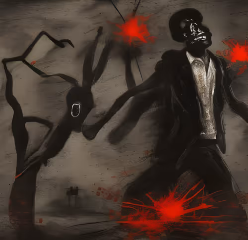 Item #39807656619058101404867152194667022665139497494967206075312723368881900486657 Media