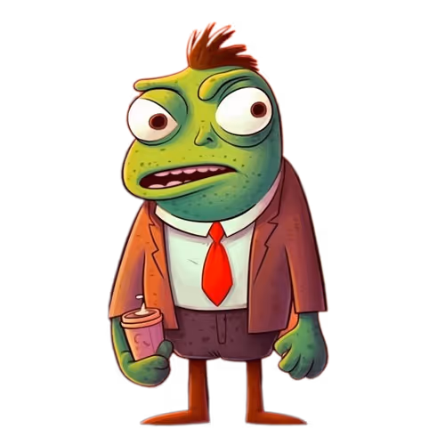 Item #98954070788901170286575637169167672682529628235443773796581308117756271394817 Media