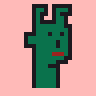 Item #78167731901040007500970507199063697856741036508696936401508286730177175617537 Media