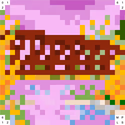 62190149032022655717025961372930289129265559683354101596648998999488475430913