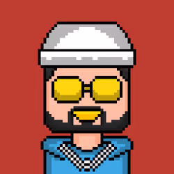 92515508400675044790763052344975592955119111787868179942849919795377293230081