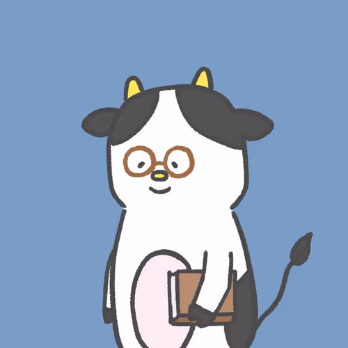 Milk Au Lait