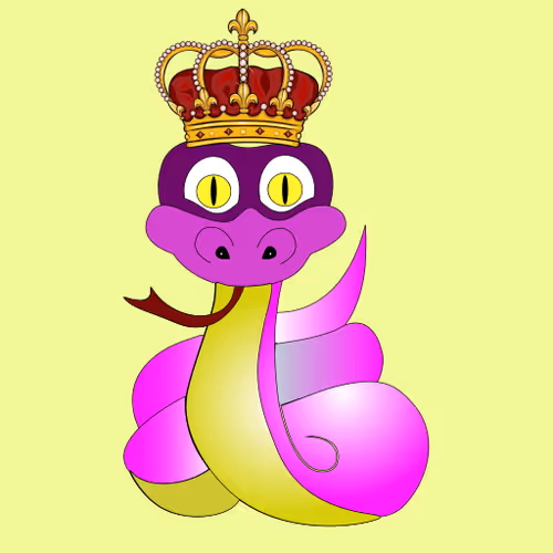 Item #82559271288720098553715261024631968648129933536552654637251160328734158880769 Media