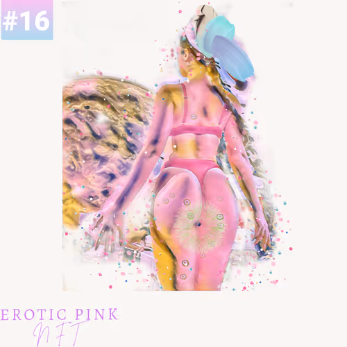 55533139393346020975325668243145807935618425564279267198664011470057550905345