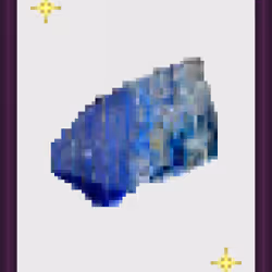 62096249985699407366959964925977790925646553837524399584400573834571057987585