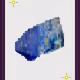 62096249985699407366959964925977790925646553837524399584400573834571057987585