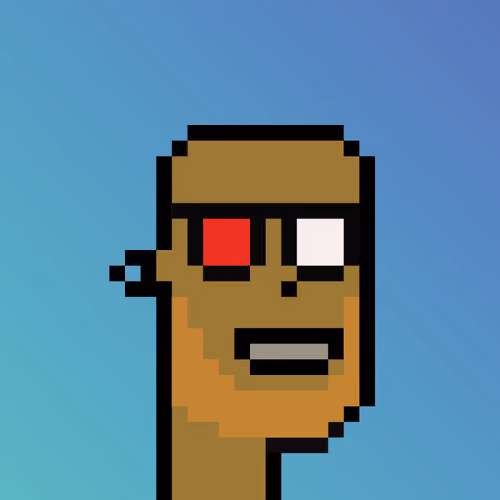 Item #83814663169071481501385313479567582434440723710222770048363649178246410403841 Media