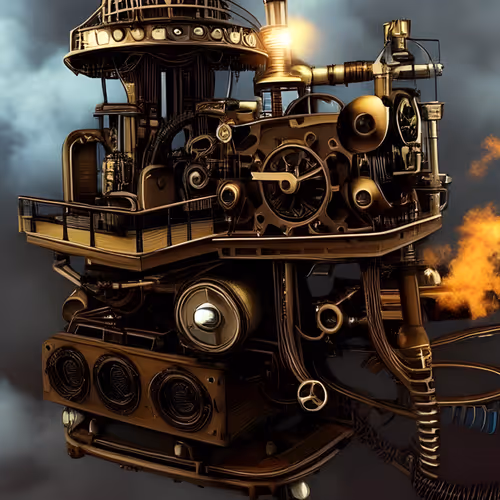 Item #95832694568955319072500878963579645356675507490937709910598341428670321655809 Media