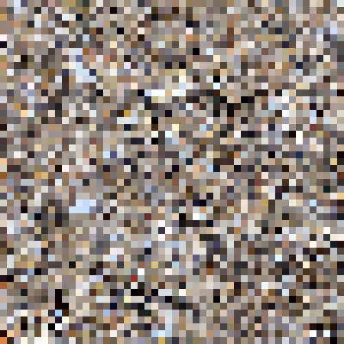 Item #73481989221934584345250200422430111989005161062281080524061052442559828197377 Media