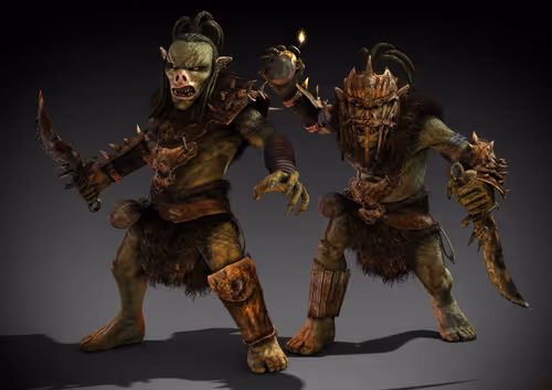 Item #66602288525720041906372849692902295392809804983801094997113393519404840386561 Media