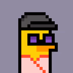 61279126193624814303534347826125874144266298394766875022719845168396510429185