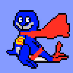 CryptoSeal #07