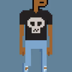 70147636004438184262930632484315417360905046622710995046513581816919529357313