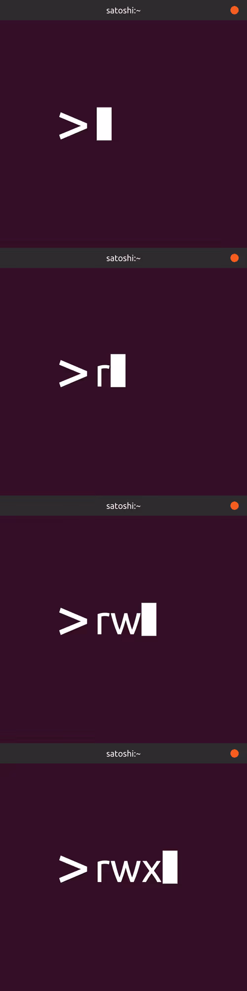 Item #39953960110441673047130761111779977198835068814511792747911173786480119119873 Media