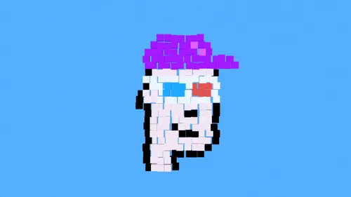 Item #27020299611802852656706437137628484895378570657217448011485447560703418302465 Media