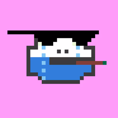 Item #64744708102335721869621795683128801976182054271237759536773876289724431204353 Media