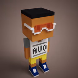 75124354272906868747139630718531087883927427214061699967493982011567447736321