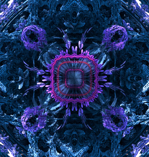 Item #29906470866443248361146280892345640847388406426726734548433988429176037703681 Media