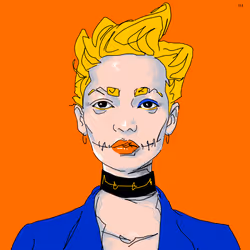 73879316857241058491345676265411715421350038243043357337092669913891457728513