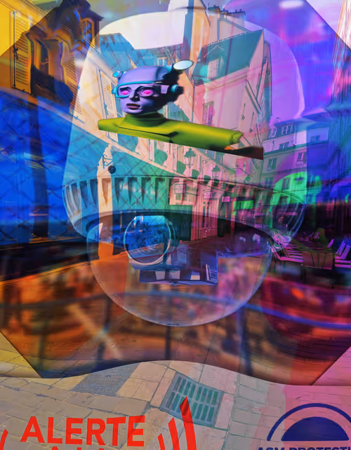 Item #23773559223969559412138137356648830130352408970586815400105741077087892013061 Media