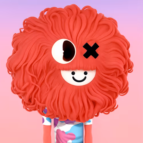 88828803198844962830758269293963161167666544774760261476889116403656952905729