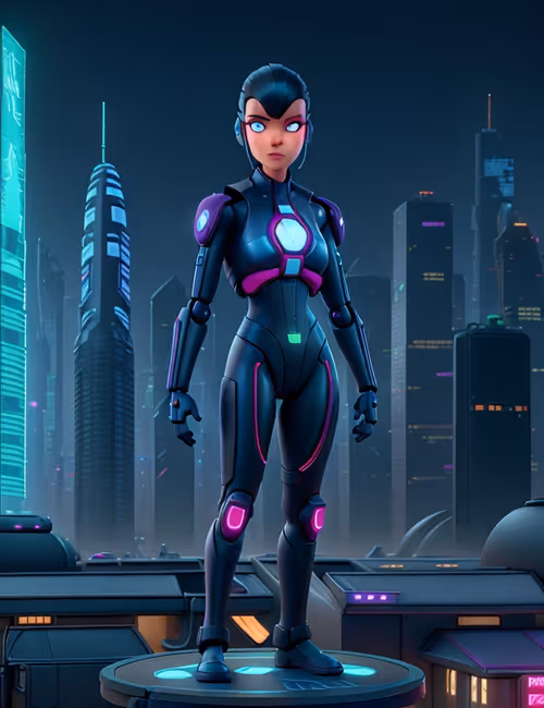 Item #68015641070230133425964393960048444342818795564119585713711094181251038314497 Media