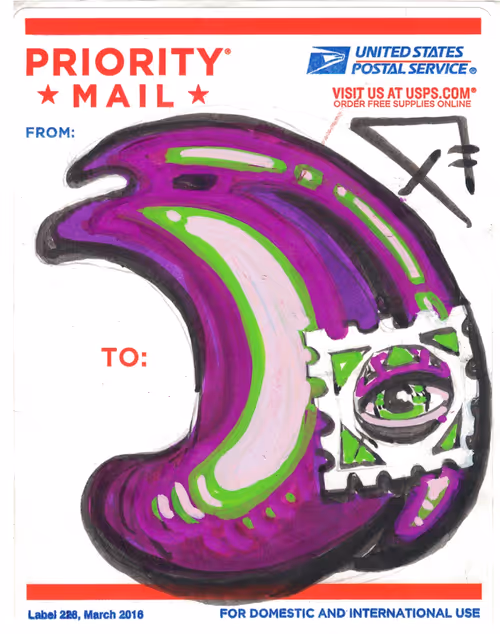 Item #105483502027779057338361652076593536502721468989721206581609384519532837601281 Media