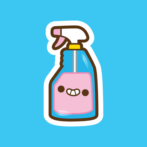 Item #28013159833494123186511769189409947722930658060671046189434834899065632718849 Media