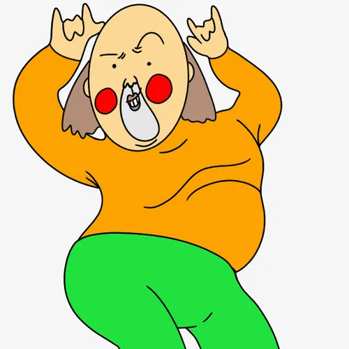 Item #28092284583602010620776687094449144210220904978638090870052524084150684090369 Media