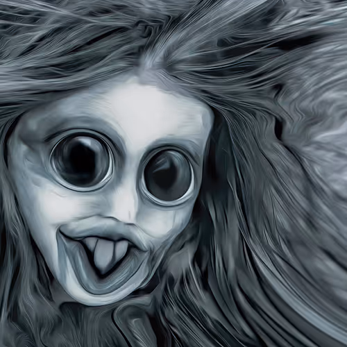 77107465418466807664890485682293718925001825852024396582964806740215982981121