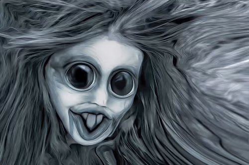 Item #77107465418466807664890485682293718925001825852024396582964806740215982981121 Media