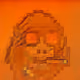 111046982310687227439131738383128121180037356311668879789945328517955463413761
