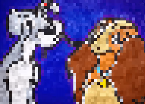 Item #10352108022268130223900023432056223293851600609427043094840467296804386373633 Media