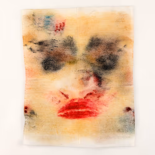 34437631450582783918262521247157200315714719176273242146482300265691707604993