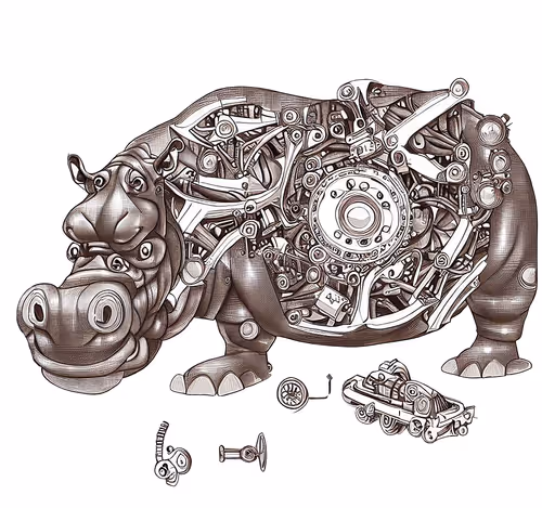 Item #10634590334304073263739254202173852766598059469003466956488156379701296758785 Media