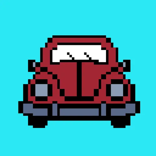 Item #93609055240663532424421396136201832679055660737382389752700836993821732503553 Media