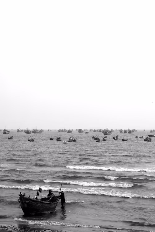 Item #45762151525083261782765724253141713161536259954876330135561734295826280218625 Media