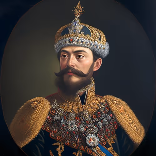 Item #26085898742081856704692932945750401383515817427042833274351487016973979615233 Media