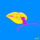 9020120373398001047634672981087616147297269404753949610184702678193078796289