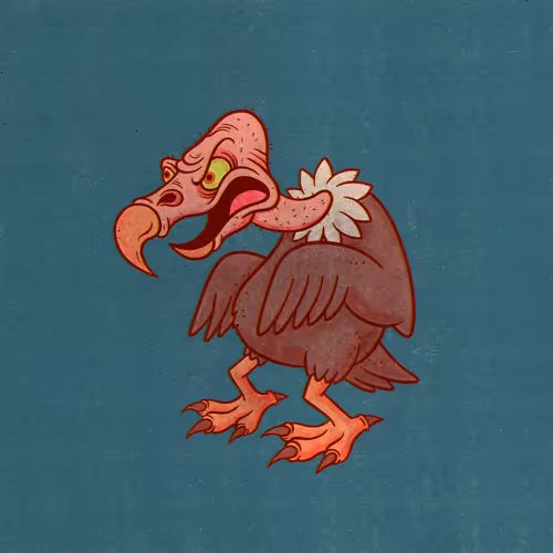 Item #69023559890730358064088627201941217653500592757370393024159388680089617039361 Media