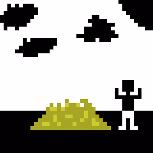 Item #37530642685455844109826403407163552974611645623659688873023421523320893341697 Media