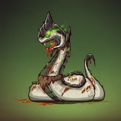 37369900150907068454930688732199598847583885314309448754424657954865277829121