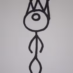 43460537248993060081282753783598977386257314074688685738727930585762465054721