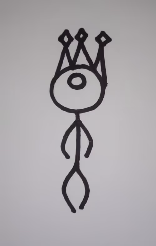 Item #43460537248993060081282753783598977386257314074688685738727930585762465054721 Media